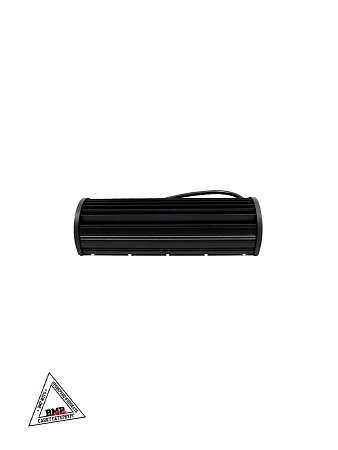 Фара 144w RAY-W 9" LED балка