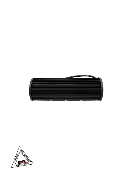 Фара 144w RAY-W 9" LED балка