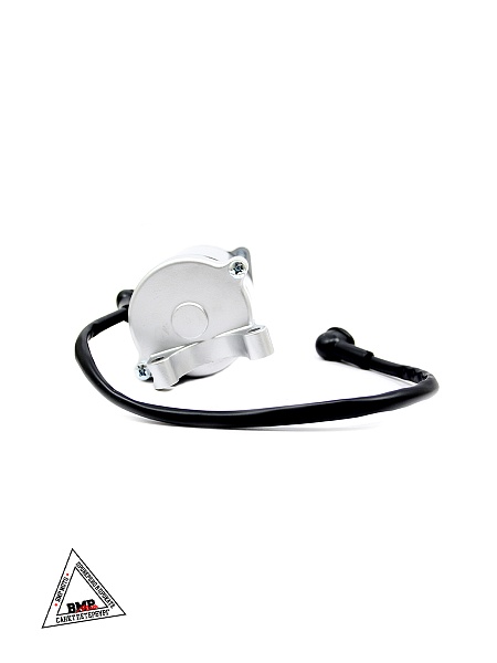 Электростартер 162FMJ
(CG150D) 162FMJ-B (CG150D-B)