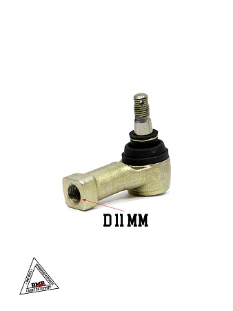 ATV 500 Наконечник рулевой тяги внутренний в сборе (62511-107-0000)