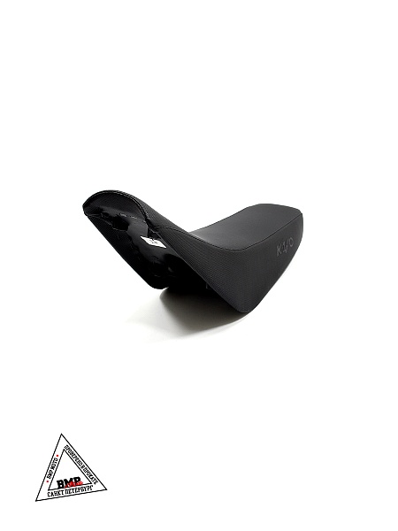 Сидение KAYO MINI LF110, MINI YX125, GP1
