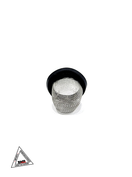 Масляный фильтр (сетка) CB125-250/CG125-250