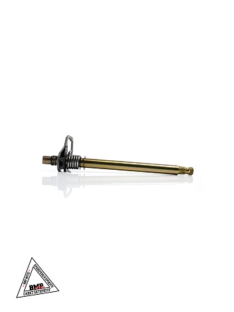 Вал п/п в сборе 172FMM-5
(PR250 сбалансиром)