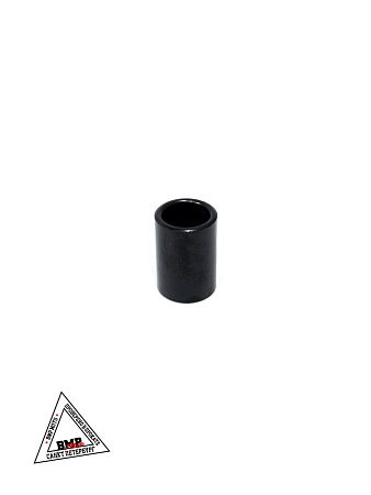 Успокоитель приводной цепи в сб.; TTR250 (07937) BMP-moto