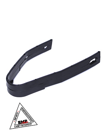 Слайдер приводной цепи (нейлон) BMP-moto