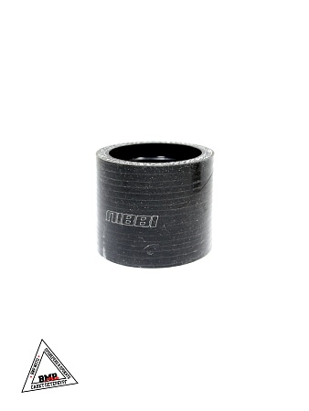 Патрубок карбюратора переходной 38/33mm NIBBI