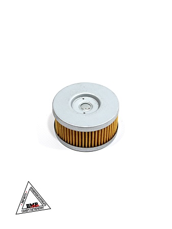 Фильтр масляный для Betamotor, Suzuki (Ø60, h-33) (HF 136, KY-A-042) (N-3119)