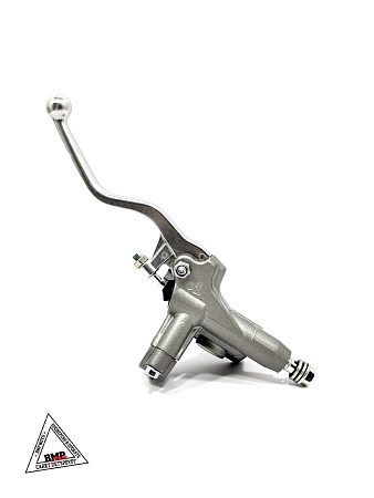 Тормозная машинка ATAKI EC250/ K1