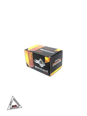 Лампа 12v18w18w H4 (галоген)