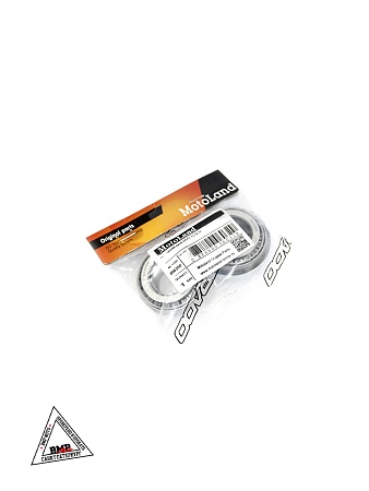 Подшипник руля KAYO T2,T4,T6