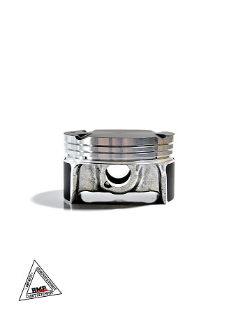 Поршень BSE ZS174MN-5A  