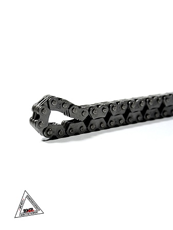 Цепь маслонасоса 174MN-3 (CBS300) ZS 