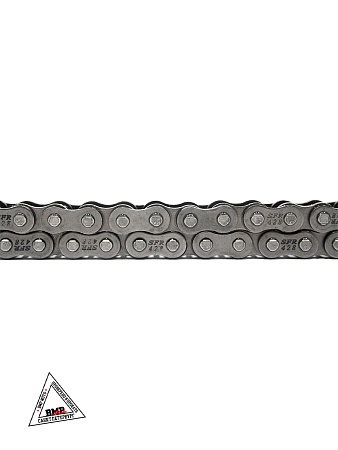 Цепь привода 428 132L (стандарт) SFR