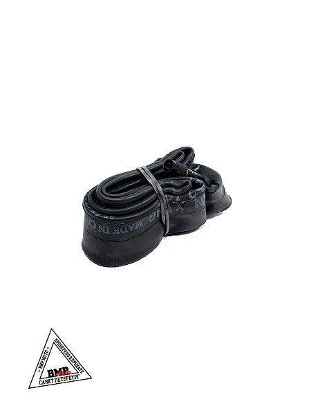 Камера Вело 16"