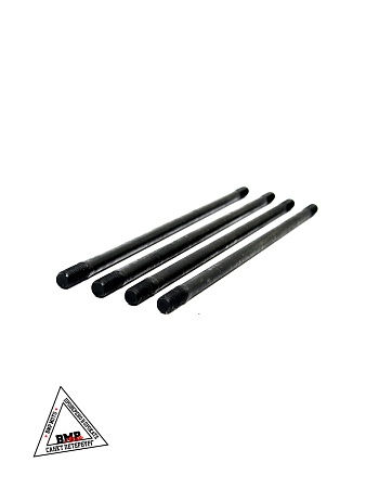 Шпильки цилиндра (компл.=4шт) YX140 (W063)