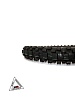 Покрышка мото 17" 70/100-17 P-153 Yuanxing (кросс)