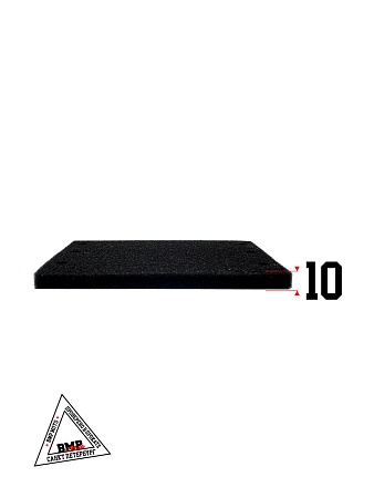 Элемент воздушного фильтра WELS RT