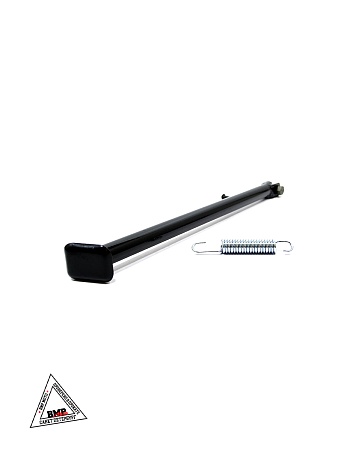 Боковая подножка ATAKI S003