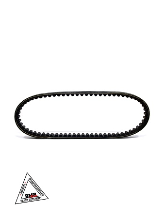 Ремень вариатора 677х17,5 (00009171)