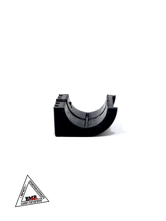 Резинка рулевого вала #1 ATV WILD 125 X