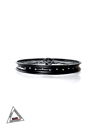 Диск передний 21" PROMAX MX350 (1,60-R21, d-15мм) BMP-moto