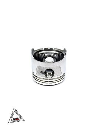 Поршень в сборе 147FMH 70см3 D=47 X-TECH