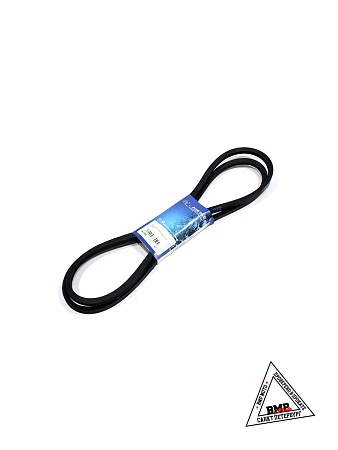 Ремень мотоблока A2000 (2000*13mm) "DIESEL" (R-2060)