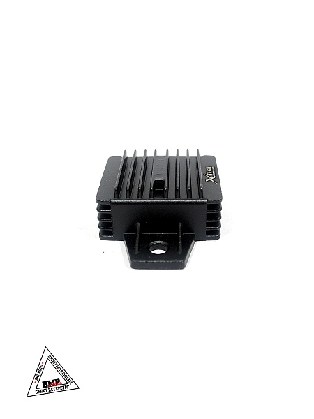 Реле регулятор AC 152FMH 125см3 X-TECH