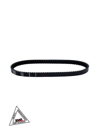 Ремень вариатора 918 * 22,5 172MM VIPER TORNADO, JONWAY RANGER 250 "OEM BELT" (R-890)
