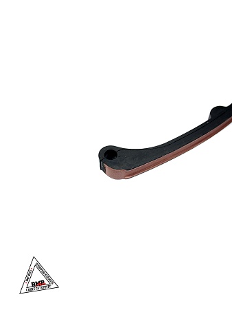 Планка направляющая/натяжная ГРМ 182MN (NC300)