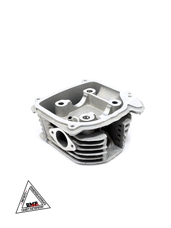 Головка цилиндра WELS EVOX200