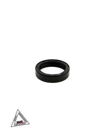 Сальник 25х32х7 CN