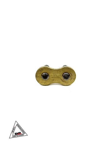 Замок цепи 520HO, SFR (WW1009)