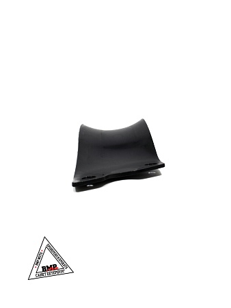 Брызговик задний KAYO K1MX, T2MX, (2022)