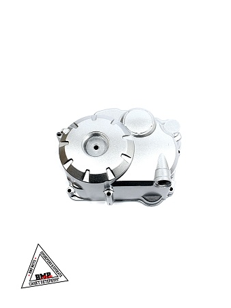 Крышка картера правая ATV WILD 125