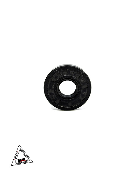 Сальник коленвала 12х32х5 GL38