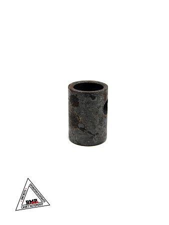 Втулка 19*14 WELS-200 RS