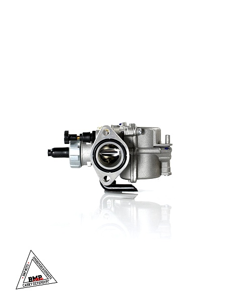 Карбюратор NIBBI PE22FL