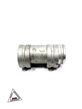 Крепление оси задних колес ATV EAGLE