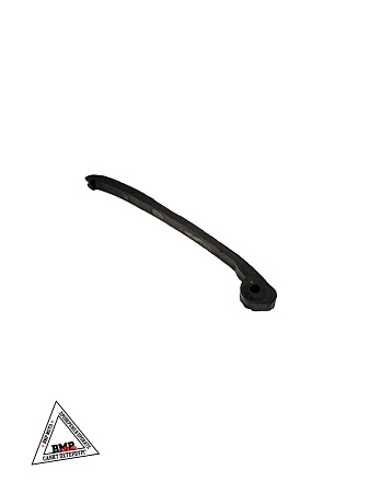 Башмак натяжителя цепи ГРМ KAYO двиг. ZS CB250 (вод.охл.) CN