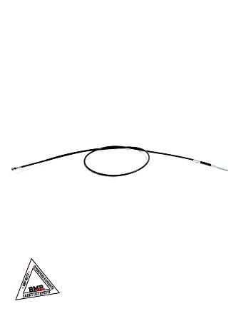 Трос заднего тормоза DIO ZX50