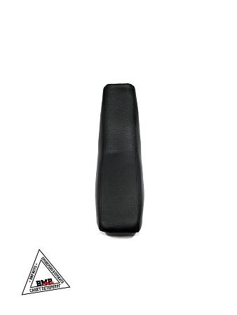 Седло BSE EVO (30.702.0200)