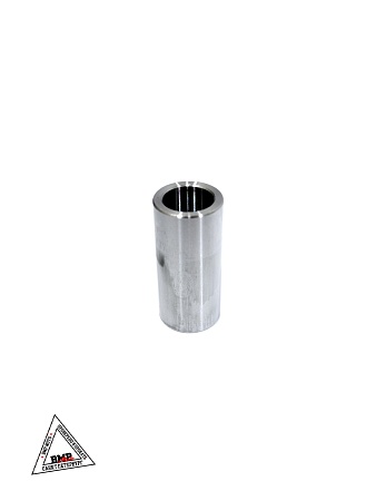 Вариатор в сборе 161QMK 200см3 с реверсом