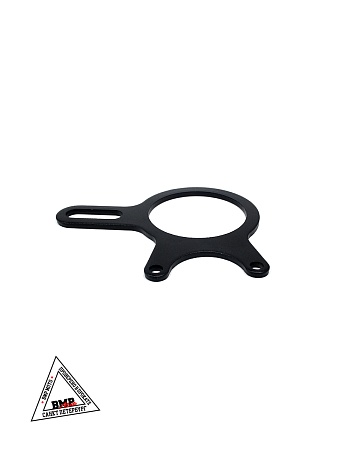 Крепление суппорта WELS EVOX200