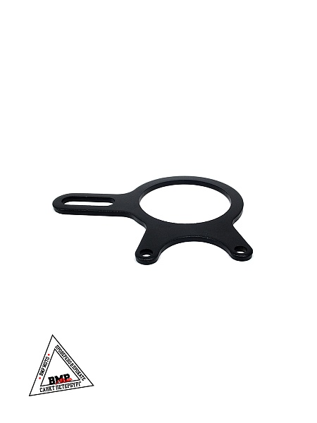 Крепление суппорта WELS EVOX200