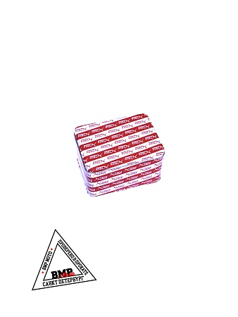 Карбюратор 250см3 (ручной обогатитель) X-TECH