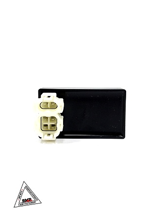 Коммутатор CDI KAYO SUPER T2, T2, T4 (с 2014 года), K1, JUMPER (30.613.0110)