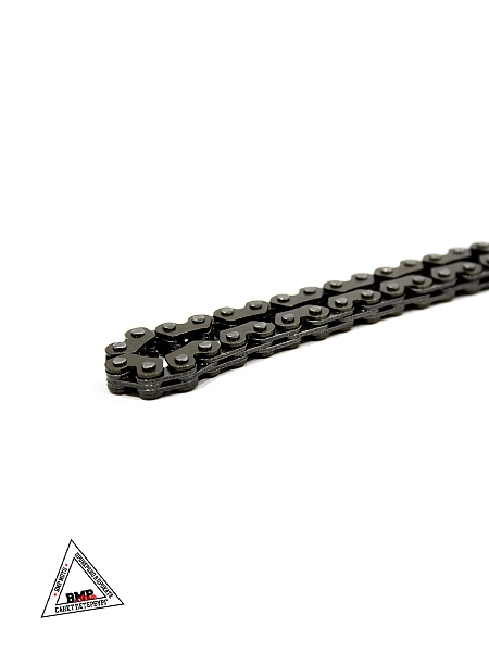 Цепь ГРМ С2-82L 139QMB 50/80см3