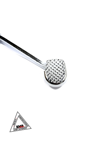 Ножка переключения передач ATV 110-125 (10894)