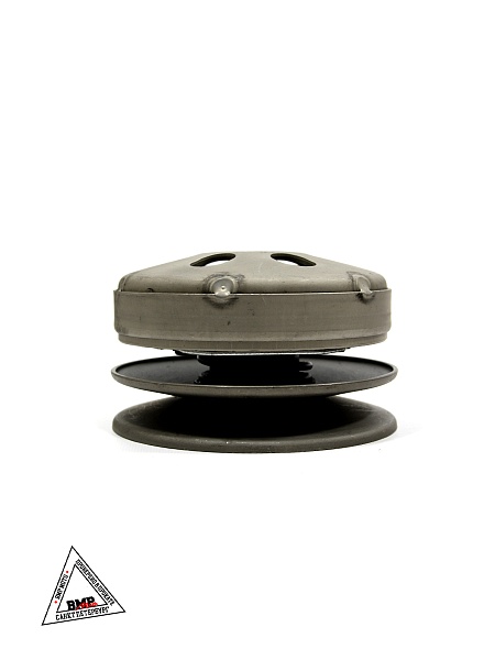 Барабан сцепления 157QMJ 150cm3